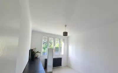 Longpont-Sur-Orge (91310)