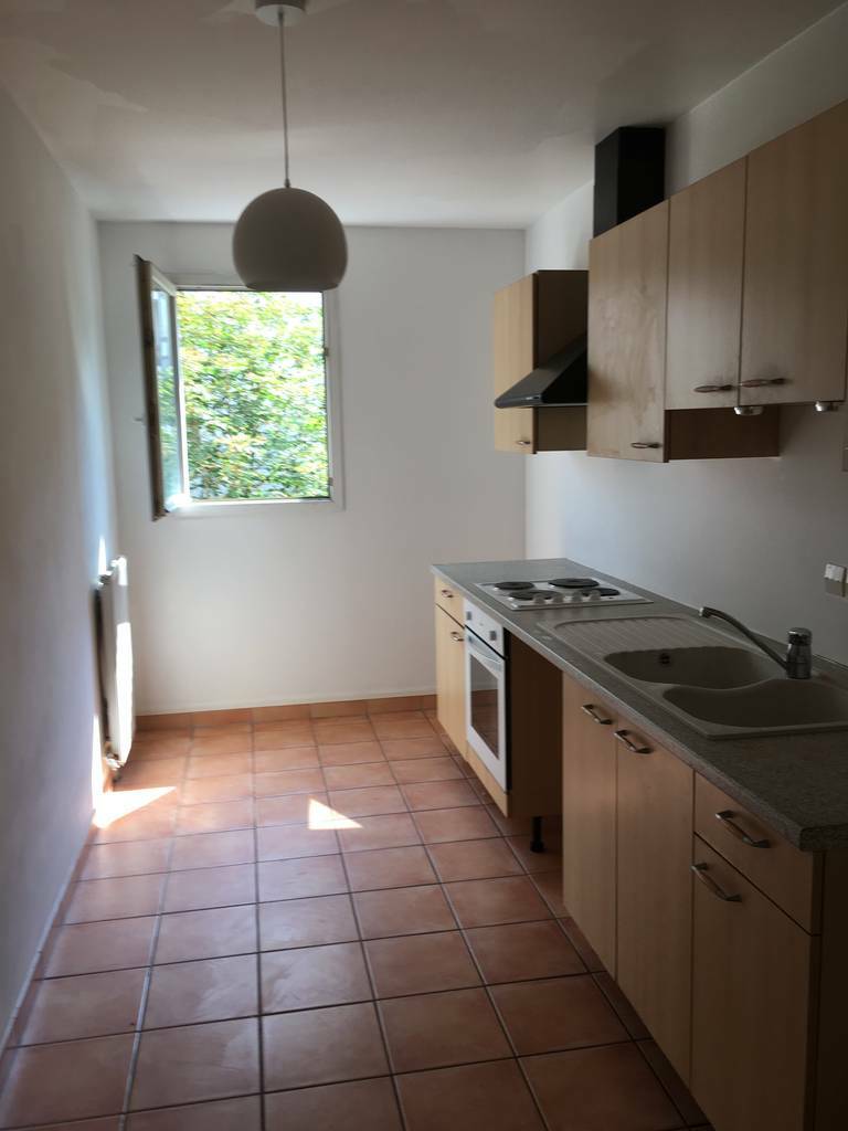Joinville-Le-Pont (94340)