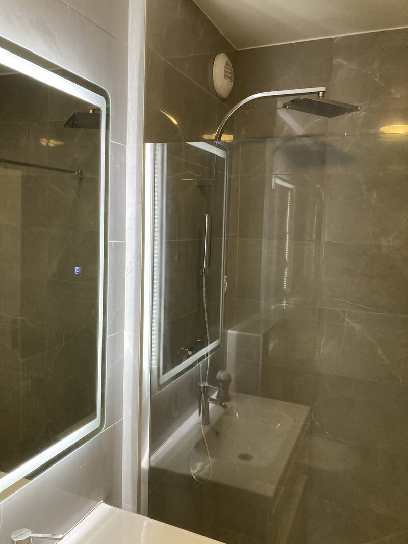 Rueil-Malmaison (92500)