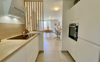 Montpellier (34000)
