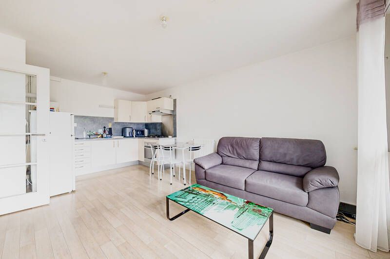 Vannes (56000)