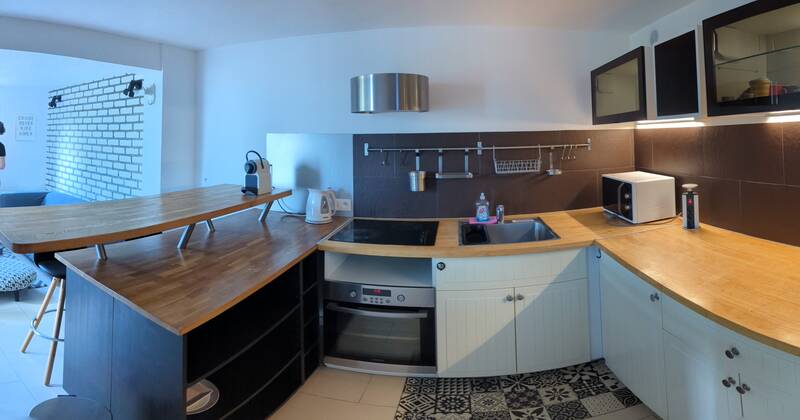 Saclay (91400)