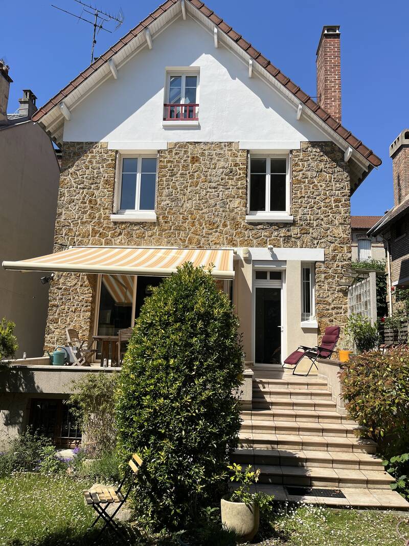 Colombes (92700)