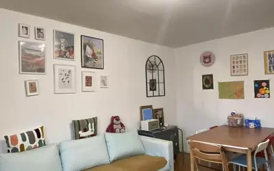 Vitry-Sur-Seine (94400)