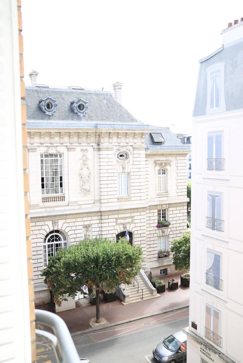 Levallois-Perret (92300)