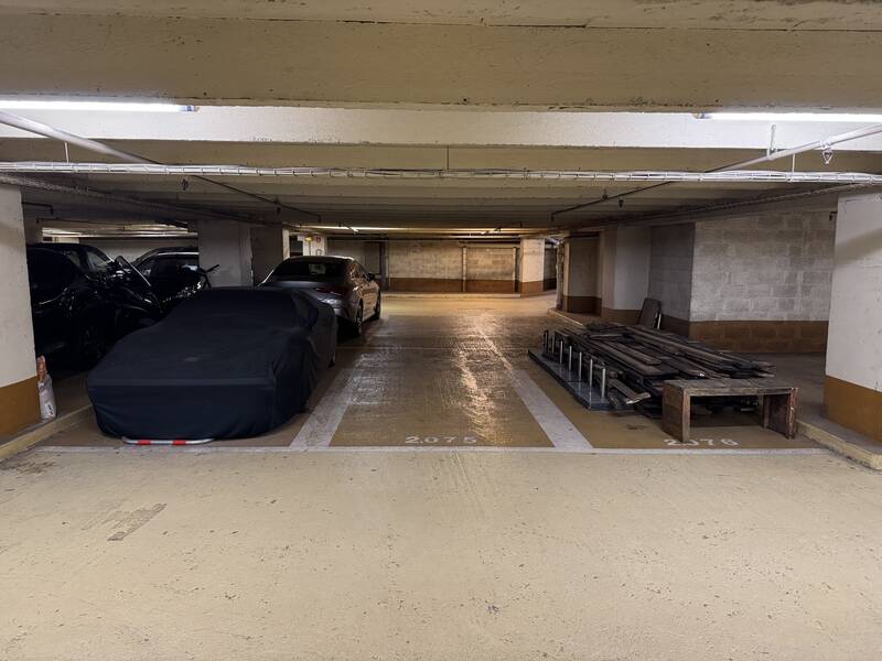 Neuilly-Sur-Seine (92200)