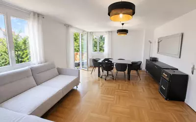 Boulogne-Billancourt (92100)