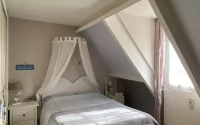 Gaillon-Sur-Montcient (78250)