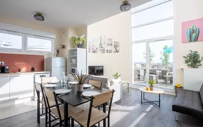 Colombes (92700)