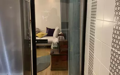 Paris 17E (75017)