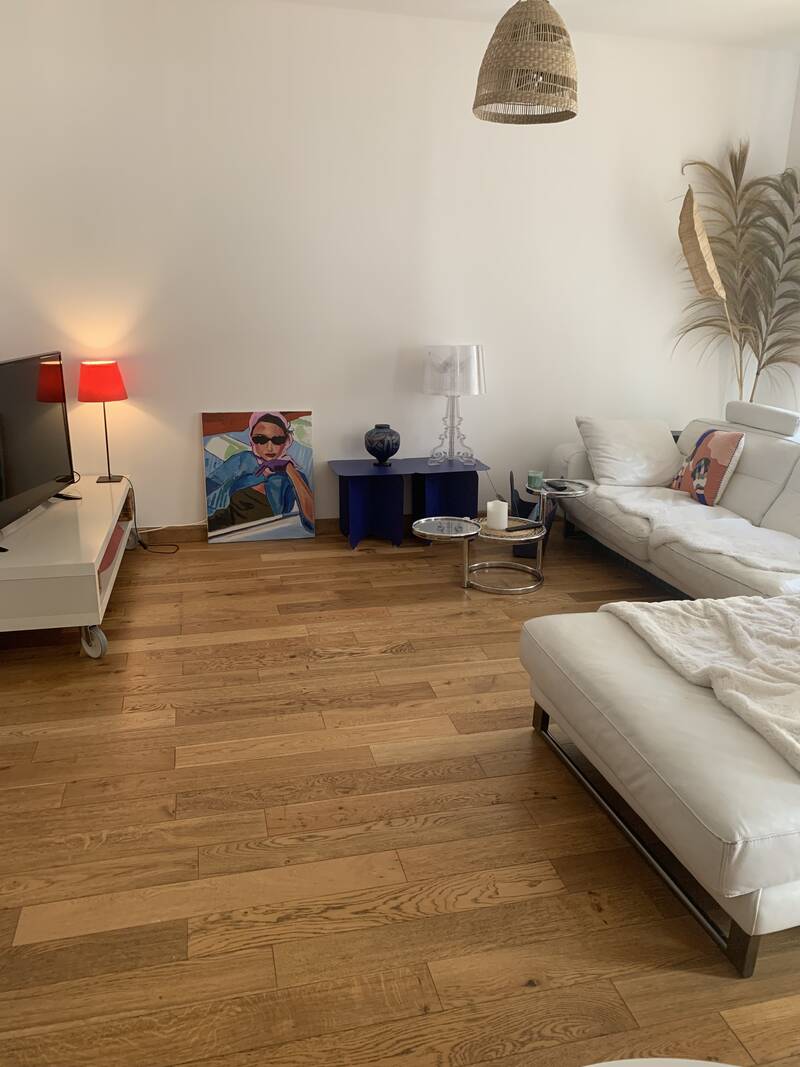Montpellier (34000)
