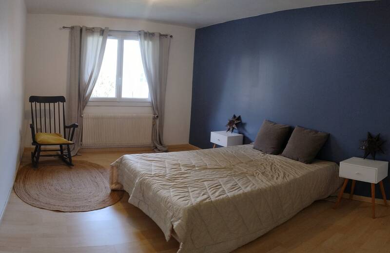 Villiers-Sur-Marne (94350)