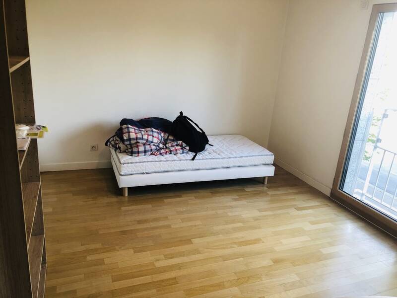 Paris 13E (75013)