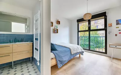 Montreuil (93100)