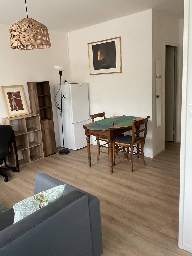 Chamalières (63400)
