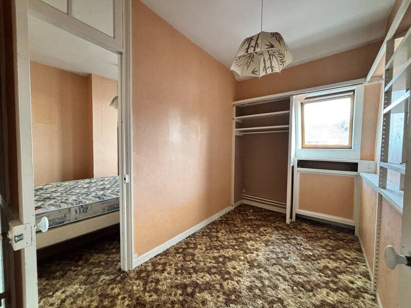 Tourcoing (59200)