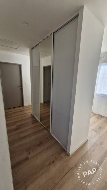 Vente maison 90 m² Marignane (13700) - 90 m² - 380.000 € | Particulier à Particulier — 3