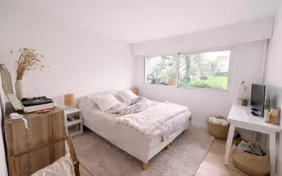Paris 13E (75013)