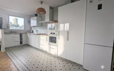 Montreuil (93100)