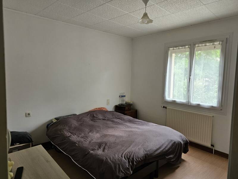 Isigny-Le-Buat (50540)