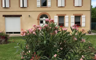 Saint-Paul-Sur-Save (31530)