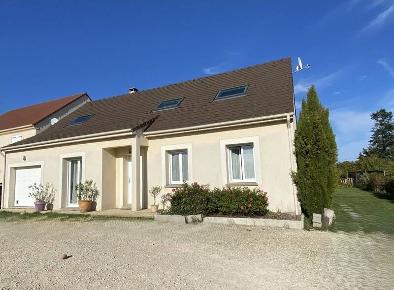 Aunay-Sous-Auneau (28700)