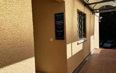 Opio (06650)