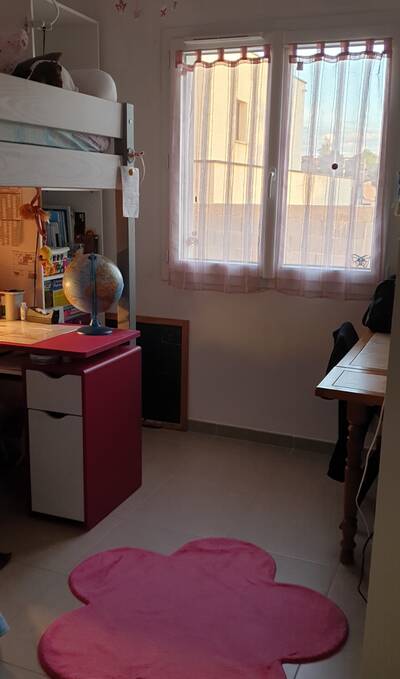 Vente maison 5 pièces Chazelles-sur-Lyon (42140)