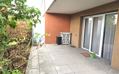 Cournon-D'auvergne (63800)