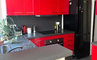La Garenne-Colombes (92250)