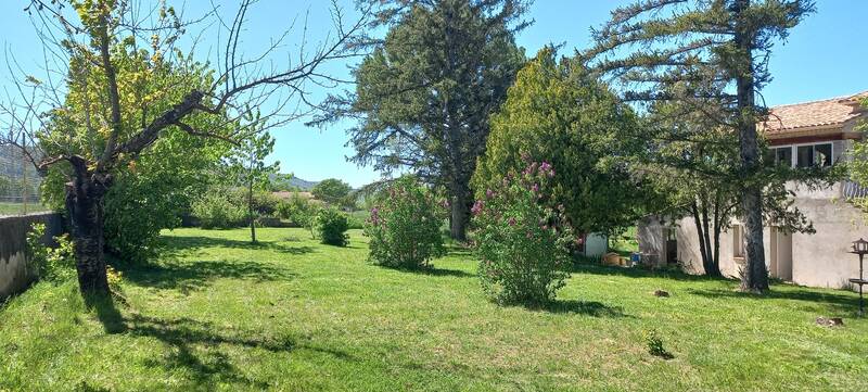 Bras-D'asse (04270)