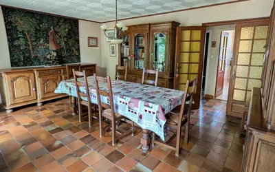 Tacoignières (78910)
