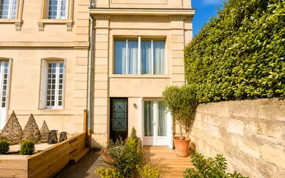 Bordeaux (33000)