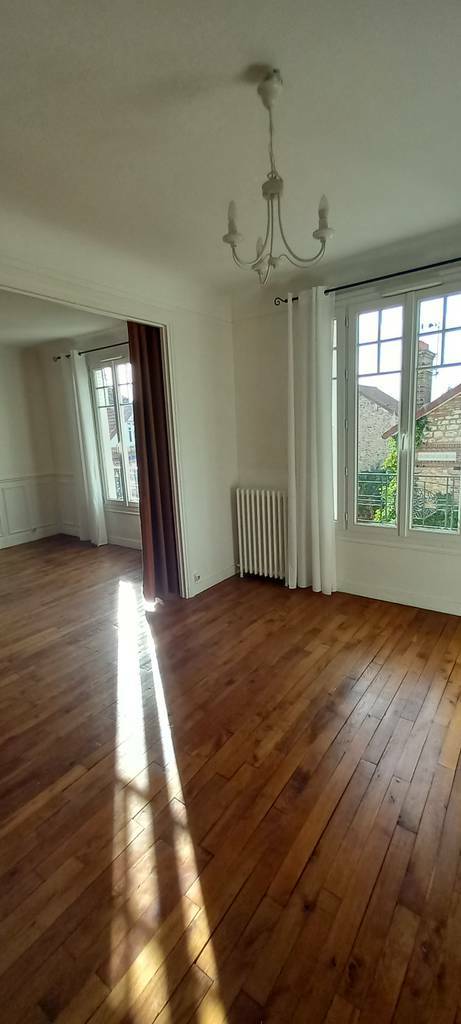 Enghien-Les-Bains (95880)