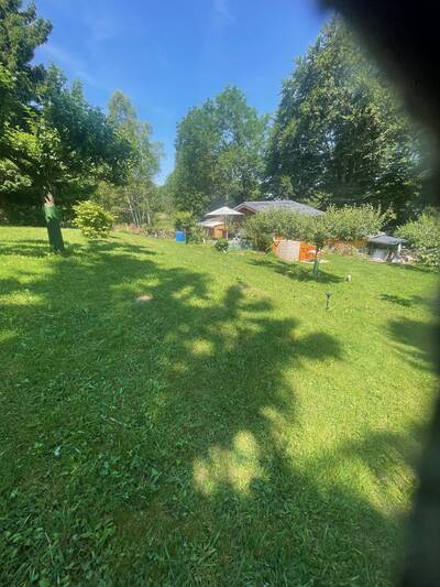 Vente maison 2 pièces Chamrousse (38410)