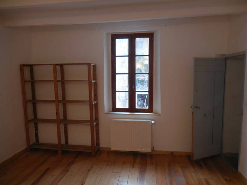 Saint-Quentin-La-Poterie (30700)
