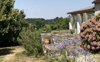 Saint-Sornin (17600)