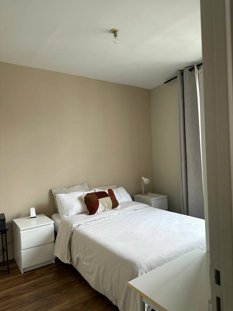 Boulogne-Billancourt (92100)
