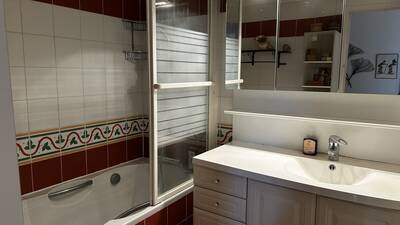 Vente appartement 5 pièces Évry-Courcouronnes (91)