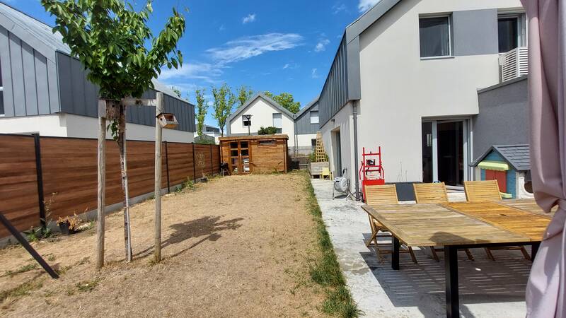 Angers (49000)