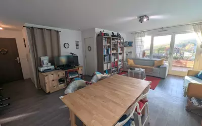 Franconville (95130)