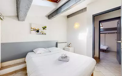 La Seyne-Sur-Mer (83500)