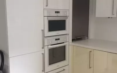 Saint-Denis (93200)