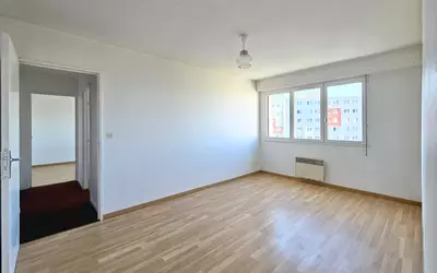 Strasbourg (67000)