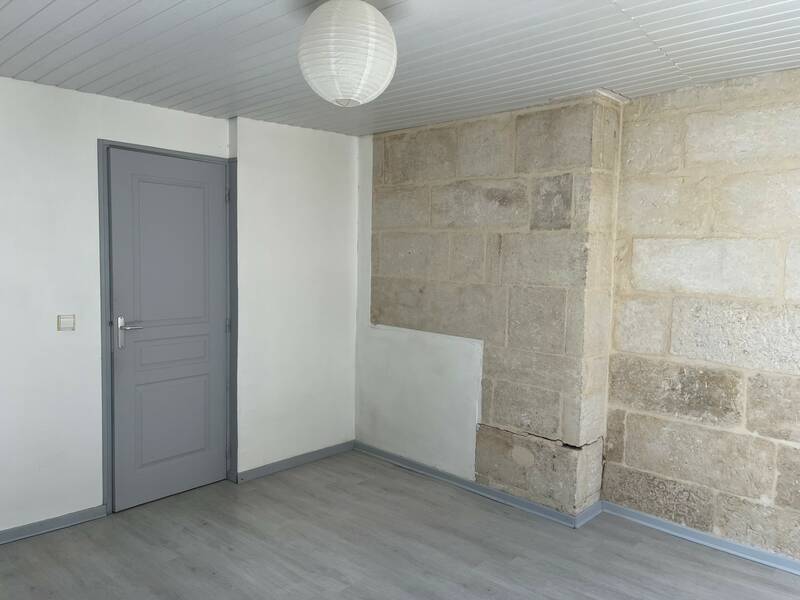 Niort (79000)