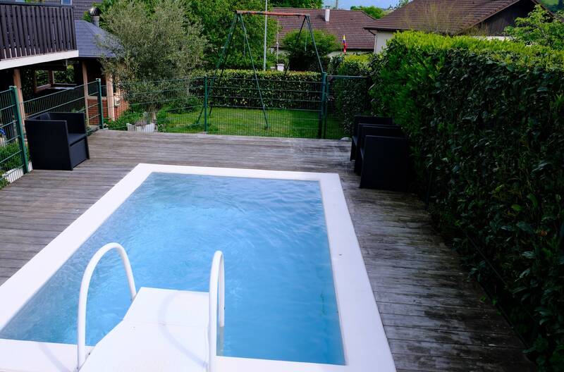La Motte-Servolex (73290)