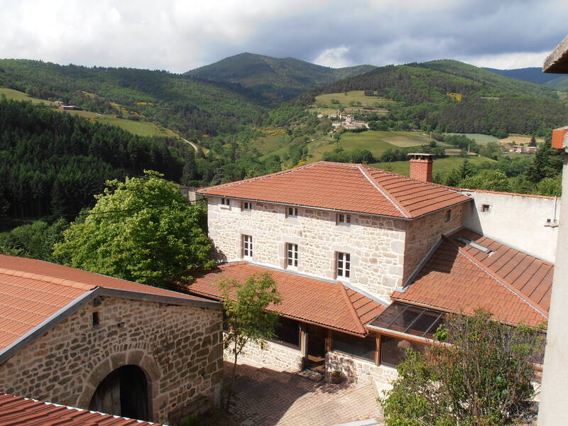 Saint-Symphorien-De-Mahun (07290)