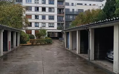 Vanves (92170)