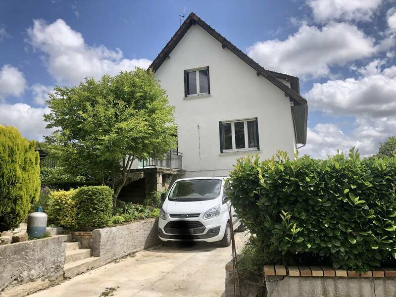 Doudeville (76560)