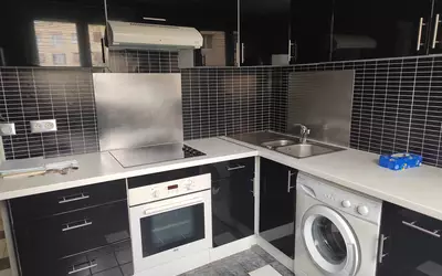 Drancy (93700)